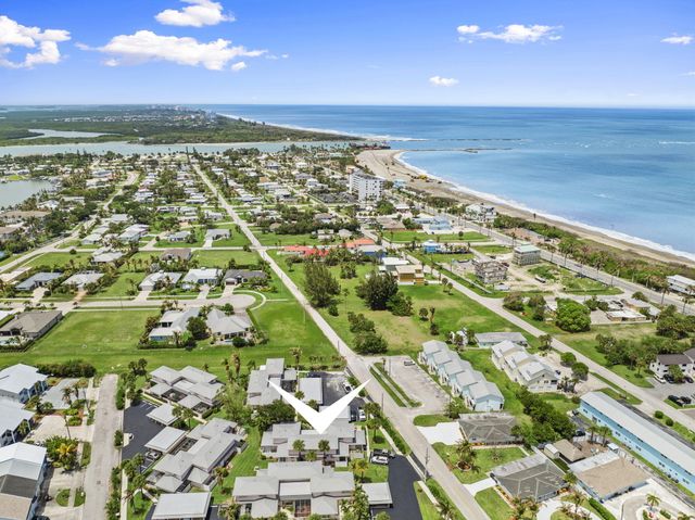 1772 Gulfstream Avenue C 2, Fort Pierce, FL 34949