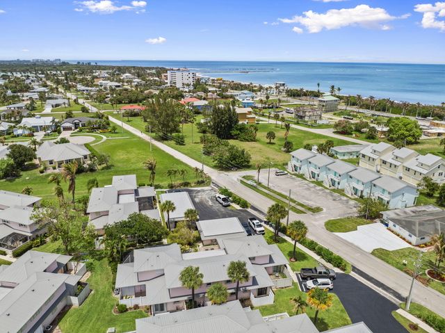 1772 Gulfstream Avenue C 2, Fort Pierce, FL 34949