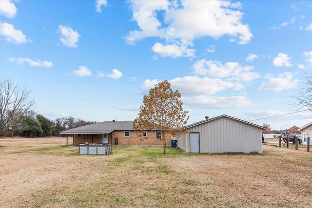 179 Hcr 2116, Whitney, TX 76692