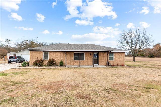 179 Hcr 2116, Whitney, TX 76692