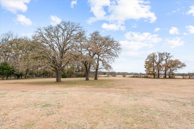 179 Hcr 2116, Whitney, TX 76692