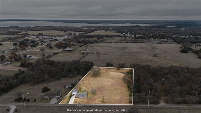 179 Hcr 2116, Whitney, TX 76692