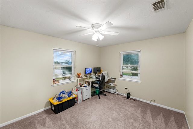 179 Hcr 2116, Whitney, TX 76692