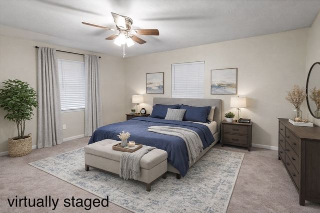 179 Hcr 2116, Whitney, TX 76692