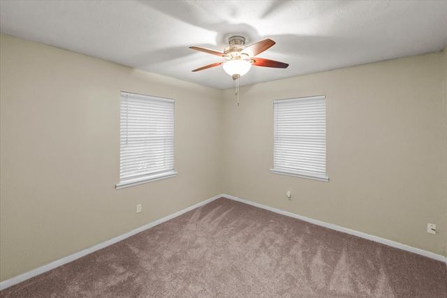 179 Hcr 2116, Whitney, TX 76692