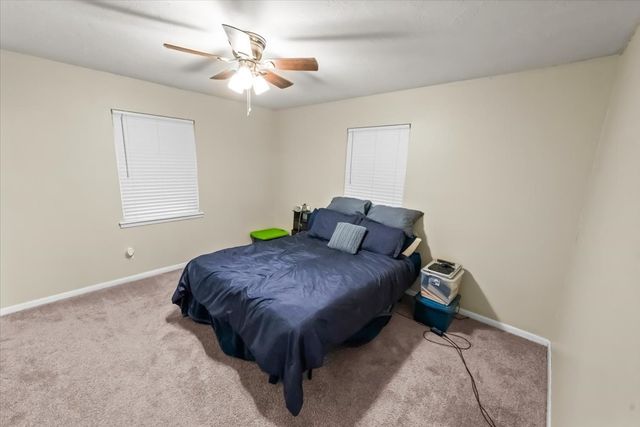 179 Hcr 2116, Whitney, TX 76692