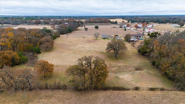 179 Hcr 2116, Whitney, TX 76692