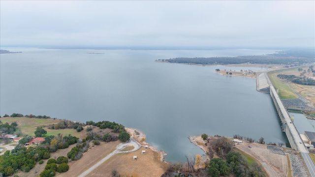 179 Hcr 2116, Whitney, TX 76692