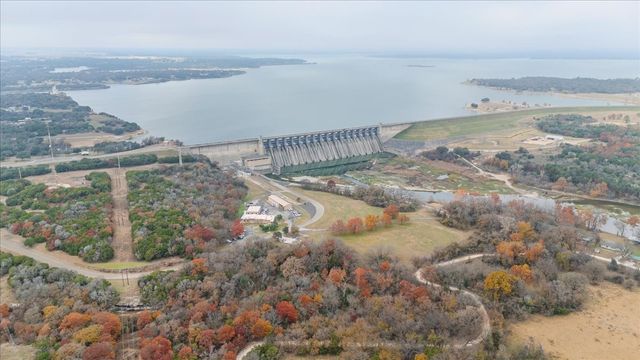 179 Hcr 2116, Whitney, TX 76692