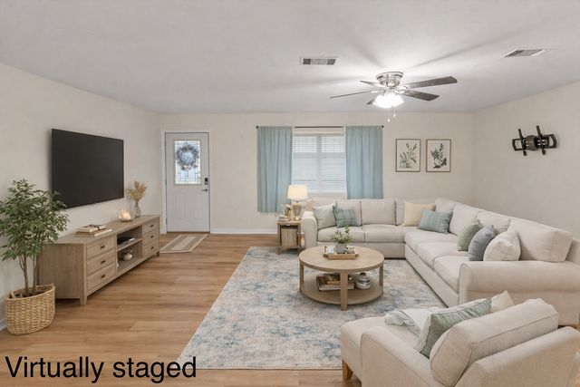 179 Hcr 2116, Whitney, TX 76692