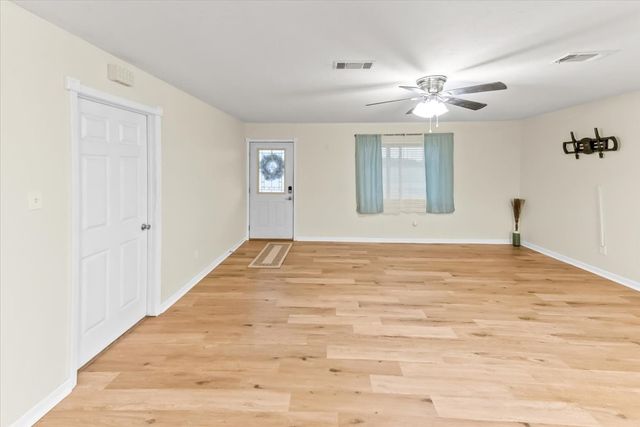 179 Hcr 2116, Whitney, TX 76692