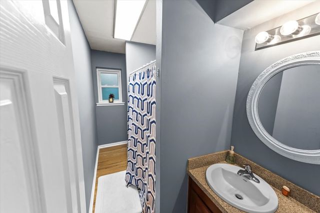 179 Hcr 2116, Whitney, TX 76692