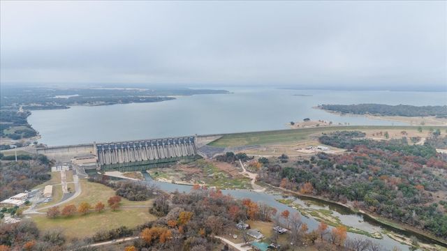 179 Hcr 2116, Whitney, TX 76692