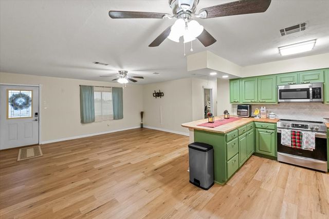 179 Hcr 2116, Whitney, TX 76692