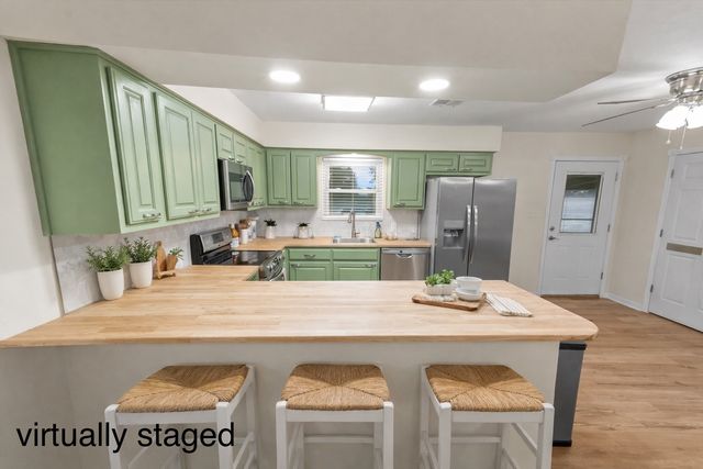 179 Hcr 2116, Whitney, TX 76692