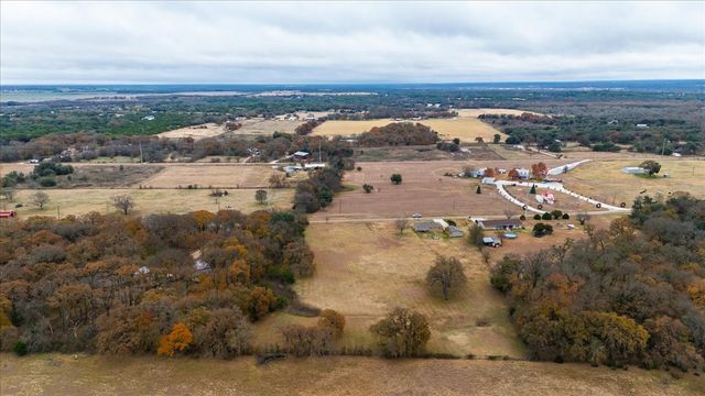 179 Hcr 2116, Whitney, TX 76692