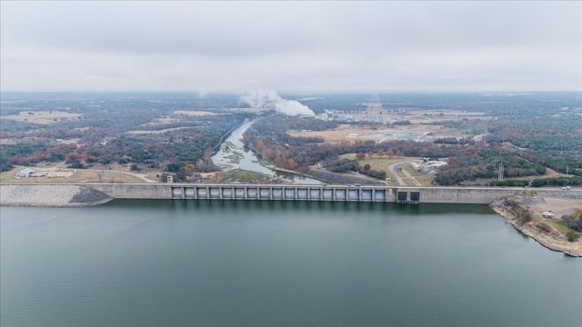 179 Hcr 2116, Whitney, TX 76692