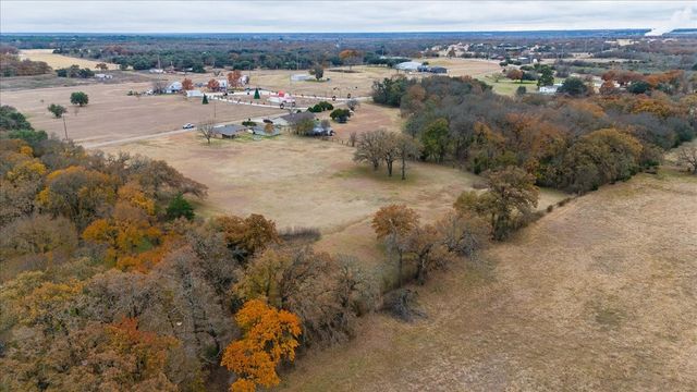 179 Hcr 2116, Whitney, TX 76692