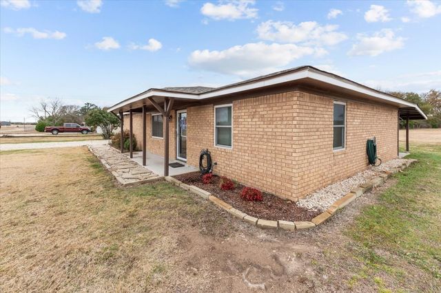 179 Hcr 2116, Whitney, TX 76692