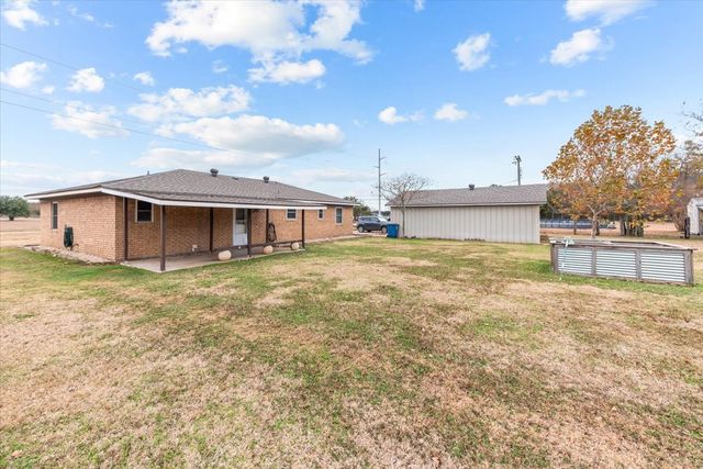 179 Hcr 2116, Whitney, TX 76692