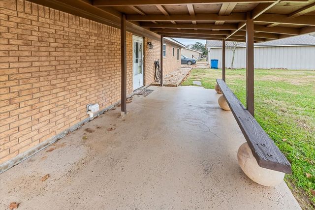 179 Hcr 2116, Whitney, TX 76692