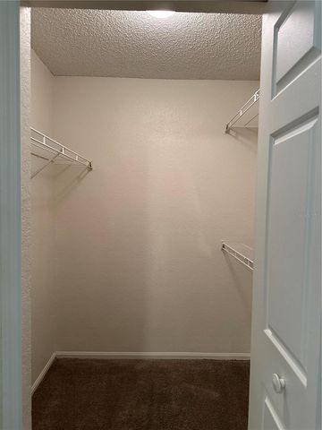 2214 METROPOLITAN WAY 2210, Orlando, FL 32839