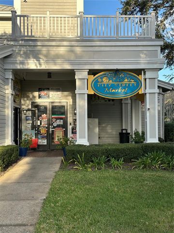 2214 METROPOLITAN WAY 2210, Orlando, FL 32839