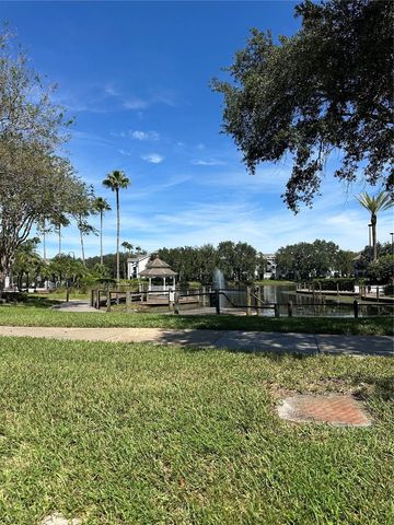 2214 METROPOLITAN WAY 2210, Orlando, FL 32839