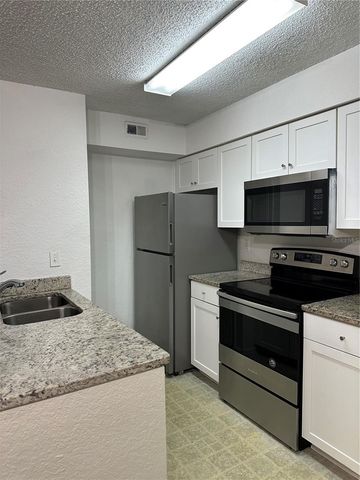 2214 METROPOLITAN WAY 2210, Orlando, FL 32839