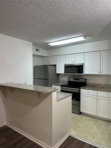 2214 METROPOLITAN WAY 2210, Orlando, FL 32839
