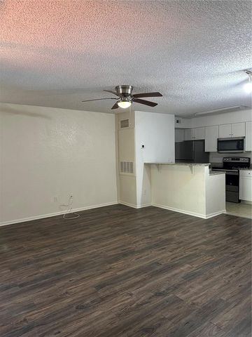 2214 METROPOLITAN WAY 2210, Orlando, FL 32839