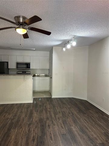 2214 METROPOLITAN WAY 2210, Orlando, FL 32839