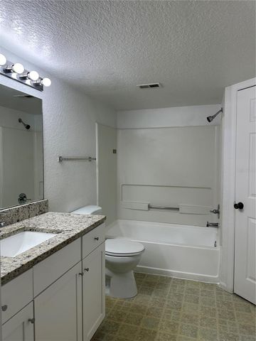 2214 METROPOLITAN WAY 2210, Orlando, FL 32839