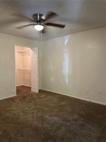 2214 METROPOLITAN WAY 2210, Orlando, FL 32839