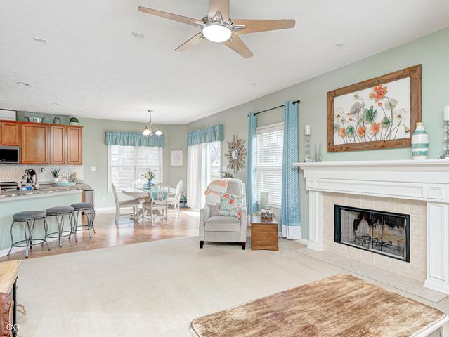 1347 Fir Lane, Avon, IN 46123