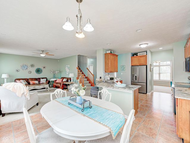 1347 Fir Lane, Avon, IN 46123