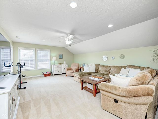 1347 Fir Lane, Avon, IN 46123