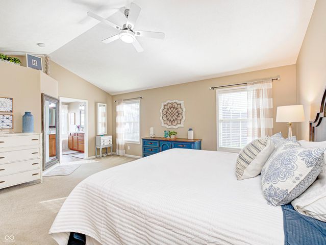 1347 Fir Lane, Avon, IN 46123