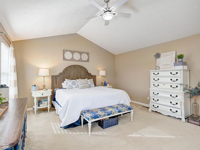 1347 Fir Lane, Avon, IN 46123