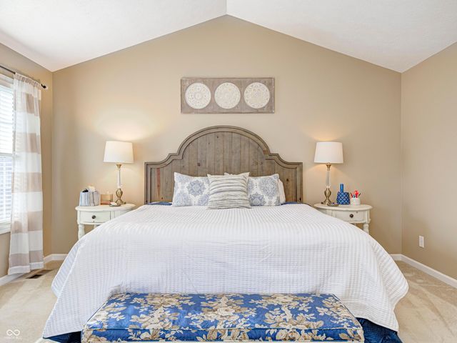 1347 Fir Lane, Avon, IN 46123