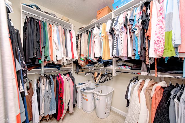 1347 Fir Lane, Avon, IN 46123