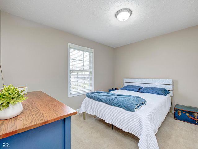 1347 Fir Lane, Avon, IN 46123