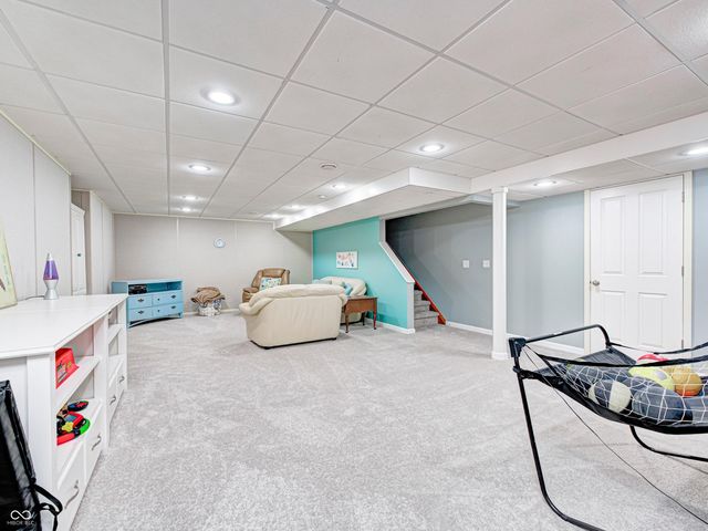 1347 Fir Lane, Avon, IN 46123