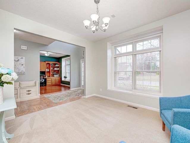 1347 Fir Lane, Avon, IN 46123