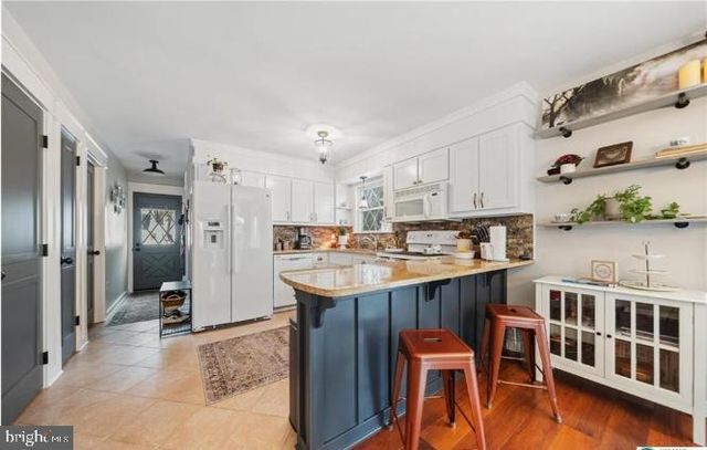 175 DEER TRL DR, Saylorsburg, PA 18353