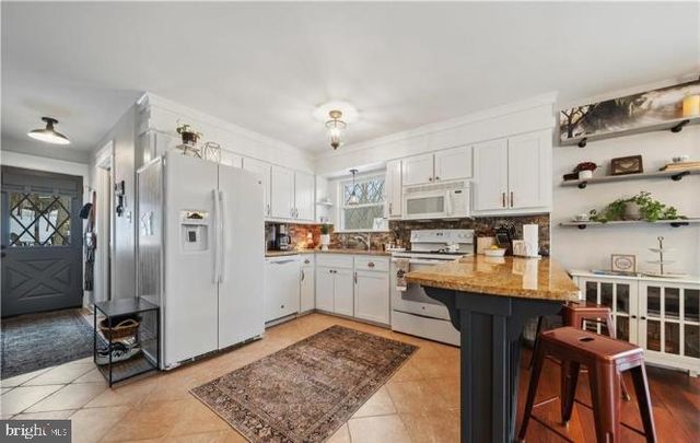 175 DEER TRL DR, Saylorsburg, PA 18353