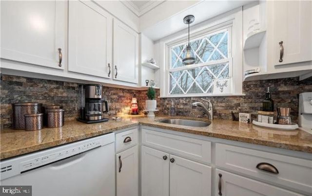 175 DEER TRL DR, Saylorsburg, PA 18353