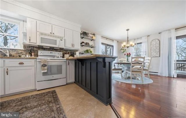 175 DEER TRL DR, Saylorsburg, PA 18353