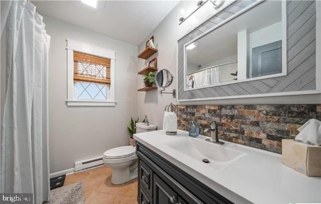 175 DEER TRL DR, Saylorsburg, PA 18353