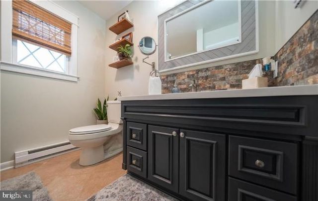 175 DEER TRL DR, Saylorsburg, PA 18353